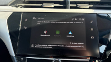 Vauxhall Corsa 1.2 Turbo SE Premium 5dr Petrol Hatchback